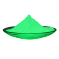 Xiangcai Super bright yellow green luminous powder glow in the dark pigment for Fishing tackle scooter bicycle